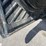2017-ford-explorer-image-33