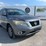 2015-nissan-pathfinder-image-3