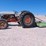 ford-8n-image-31