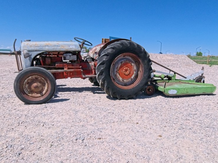 ford-8n-image-31