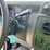 2017-ford-e350-image-15