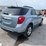 2014-chevrolet-equinox-image-3