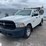 2014-dodge-1500-image-1