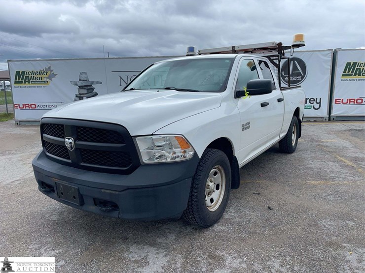 2014-dodge-1500-image-1