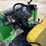 2018-john-deere-2018-image-19