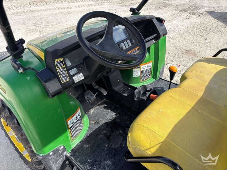 2018-john-deere-2018-image-19