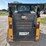 2021-caterpillar-259d3-image-42