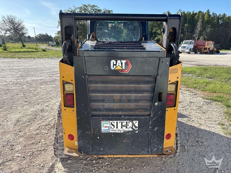 2021-caterpillar-259d3-image-42