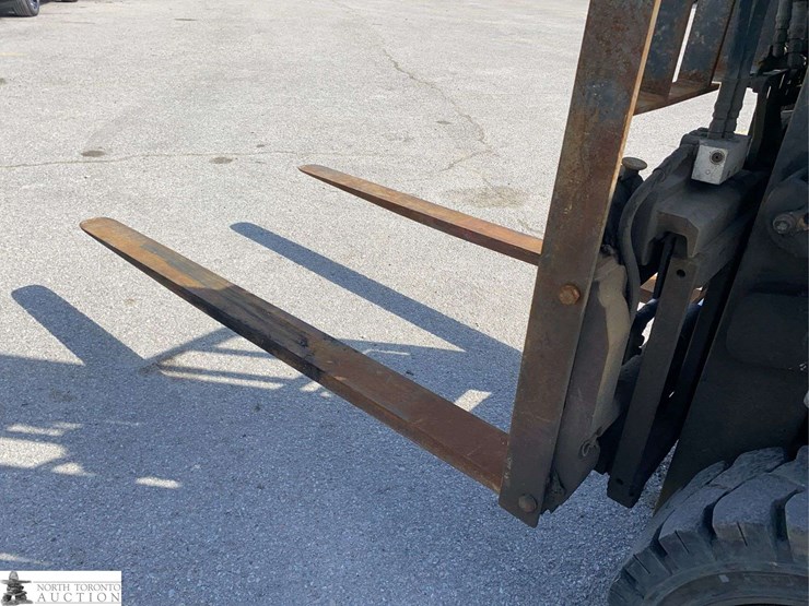 2010-caterpillar-p6500-image-24
