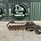 deere-tr48-image-1