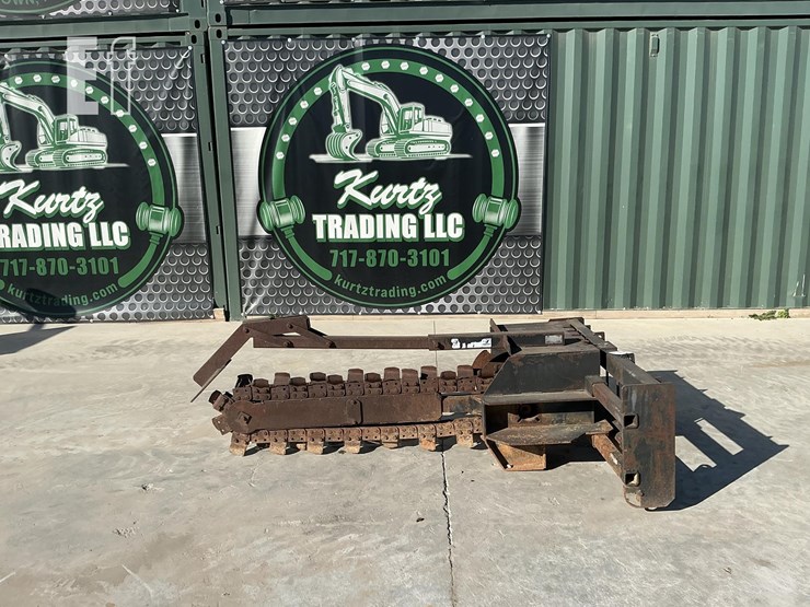 deere-tr48-image-1