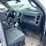 2014-dodge-1500-image-18