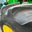 john-deere-8300-image-43