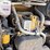 2021-caterpillar-259d3-image-17