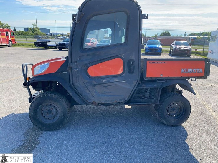kubota-rtv-x1100c-image-9
