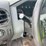 2015-ford-f550-image-39