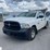 2014-dodge-1500-image-1