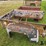 ford-f100-image-8