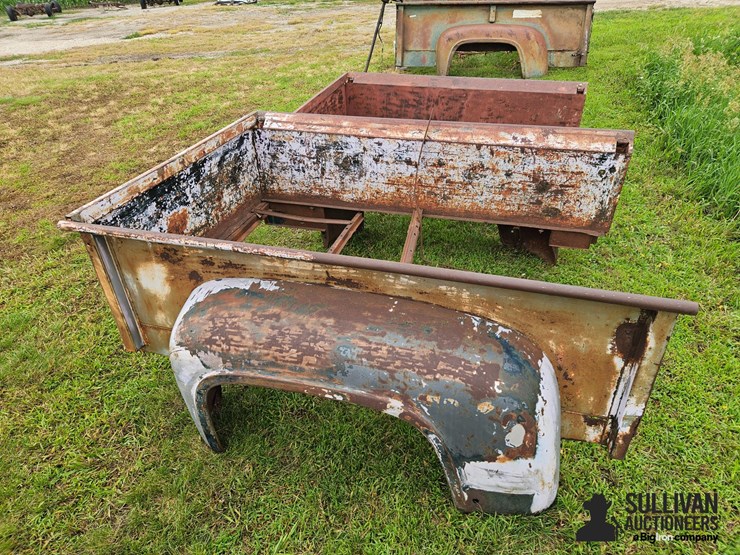 ford-f100-image-8