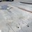 sportpal-products-snowmobile-trailer-s/a-ball-hitch-equipment-trailer-image-20