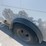 2013-ford-e-series-e-450-sd-s/a-service-truck-image-29