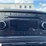 2017-dodge-grand-caravan-se-image-16