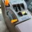 john-deere-8330-image-22