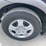 2004-pontiac-montana-image-24