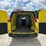 2012-chevrolet-express-2500-image-19