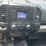 2019-ford-f150-image-15