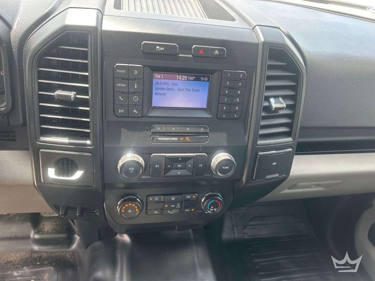 2019-ford-f150-image-15