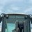 deere-544k-image-38