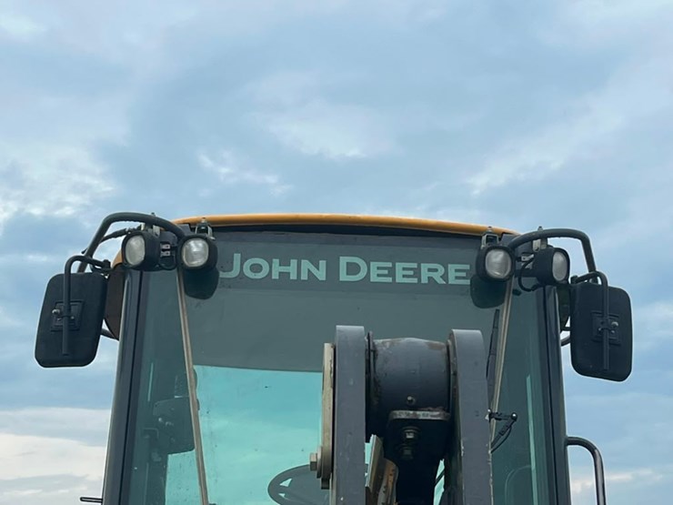 deere-544k-image-38