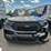 2021-ford-explorer-image-2