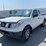 2013-nissan-frontier-image-1