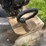 huski-garden-tractor-image-5