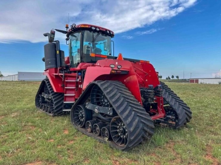 case-ih-620-image-7