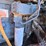 2012-massey-ferguson-9520-image-103