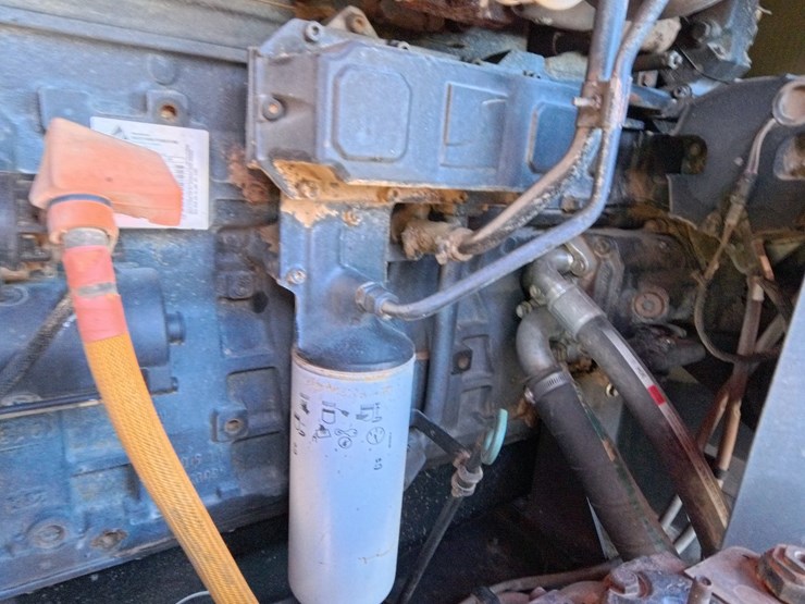 2012-massey-ferguson-9520-image-103