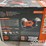 unused-wokin-6"-industrial-bench-grinder-image-6