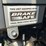 1996-freightliner-fl112-image-30