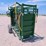 #1073-•-2019-arrow-quip-8600-cattle-chute-image-5