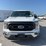 2021-ford-6.5-ft-image-2