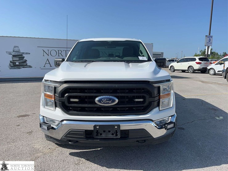 2021-ford-6.5-ft-image-2