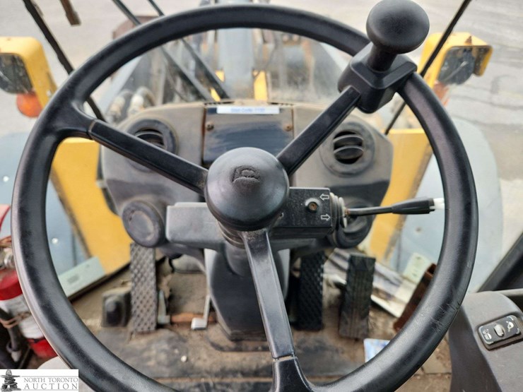 deere-644k-image-14