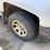 2015-chevrolet-silverado-1500-image-16