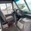 2011-ford-e-series-s/a-step-van-image-11