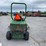 2013-john-deere-1445-ii-image-6