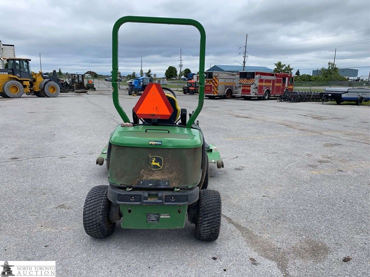 2013-john-deere-1445-ii-image-6