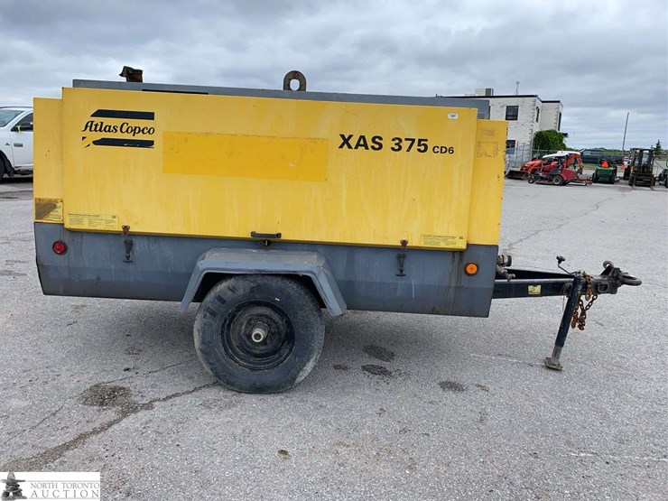 2013-atlas-copco-375-cfm-image-4